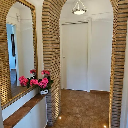 Poggio Cortese *